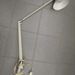 708 5096 INDUSTRIAL LAMP